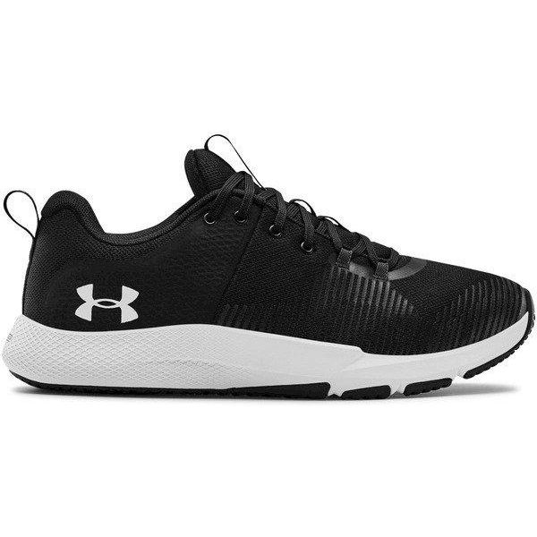 CALZADO UNDER ARMOUR 3022616-001 CHARGED ENGAGE-BLK