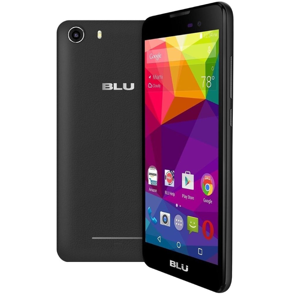 Blu 50. N100 смартфон. Blu Advance. Blu телефон. Blu Bold like us.